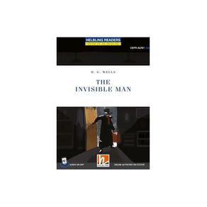 1187308.jpg 1187308.jpg