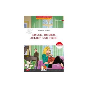 1187316.jpg 1187316.jpg