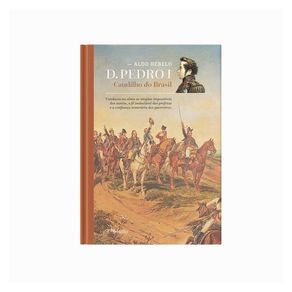 1187310.jpg 1187310.jpg