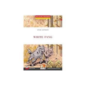 1187317.jpg 1187317.jpg