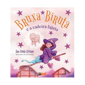 1187311.jpg 1187311.jpg