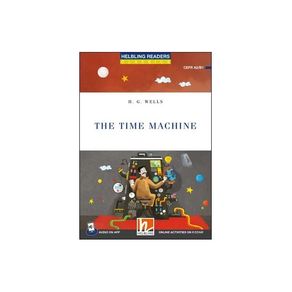 1187315.jpg 1187315.jpg