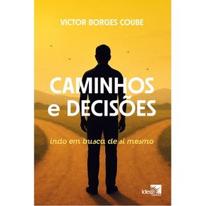 1187325.jpg 1187325.jpg