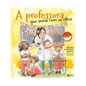 1187330.jpg 1187330.jpg