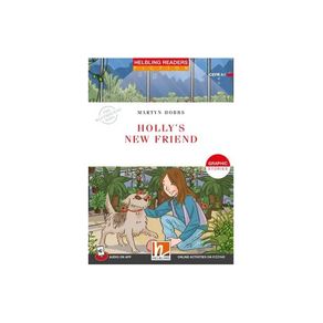 1187322.jpg 1187322.jpg