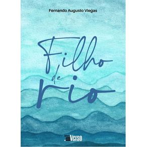 1187324.jpg 1187324.jpg