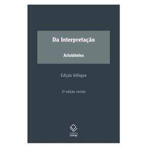 1187333.jpg 1187333.jpg