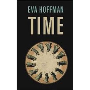 676789_detalhes.jpg 676789_detalhes.jpg