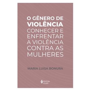 1187332.jpg 1187332.jpg