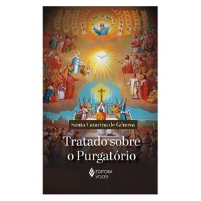 1187338.jpg 1187338.jpg