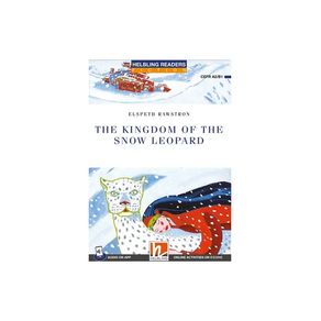 1187309.jpg 1187309.jpg