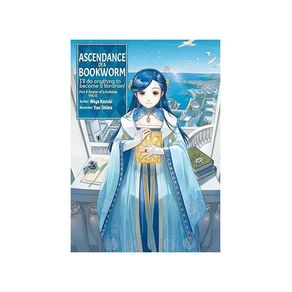 1187379.jpg 1187379.jpg