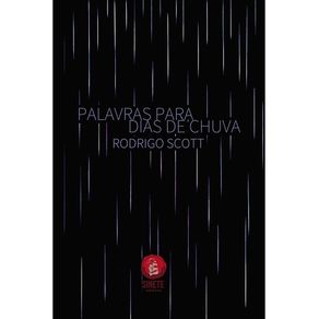 1187370.jpg 1187370.jpg