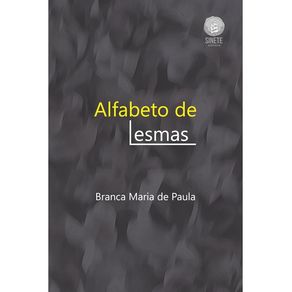 1187347.jpg 1187347.jpg