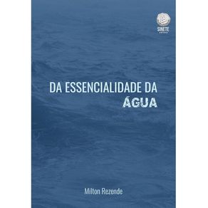 1187352.jpg 1187352.jpg