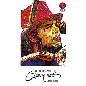 1187369.jpg 1187369.jpg