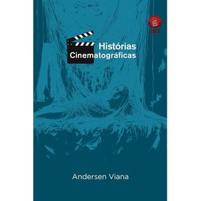 1187358.jpg 1187358.jpg