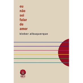 1187357.jpg 1187357.jpg