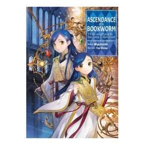 1187384.jpg 1187384.jpg