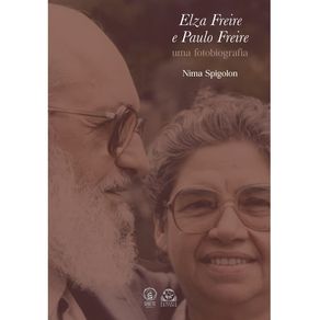 1187354.jpg 1187354.jpg