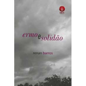 1187355.jpg 1187355.jpg