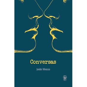 1187351.jpg 1187351.jpg