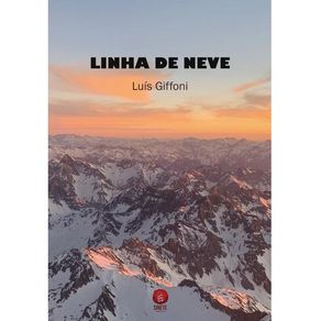 1187361.jpg 1187361.jpg