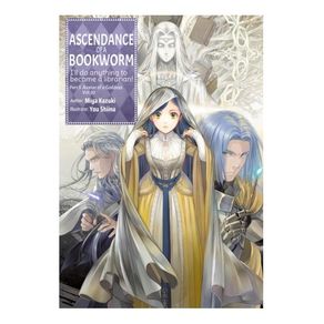 1187381.jpg 1187381.jpg