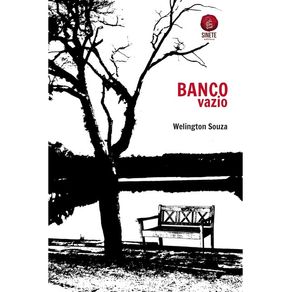 1187349.jpg 1187349.jpg