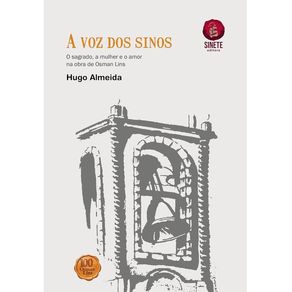 1187346.jpg 1187346.jpg