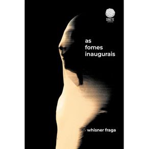 1187348.jpg 1187348.jpg