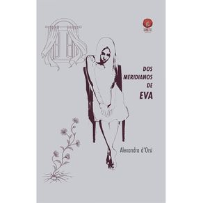 1187353.jpg 1187353.jpg