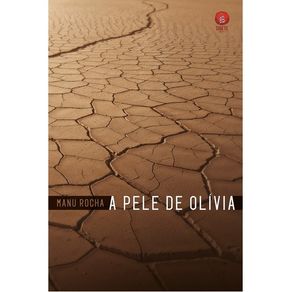 1187345.jpg 1187345.jpg