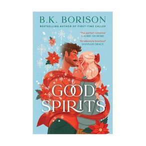 1187405.jpg 1187405.jpg