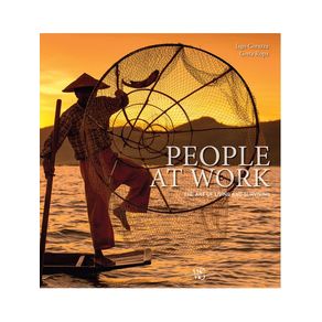 1168811.jpg 1168811.jpg