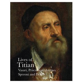 1167660.jpg 1167660.jpg