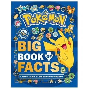 1187399.jpg 1187399.jpg