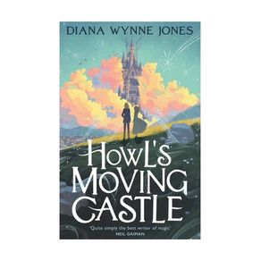 1187409.jpg 1187409.jpg