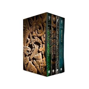 1187400.jpg 1187400.jpg