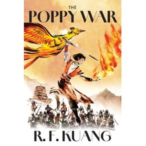 1187407.jpg 1187407.jpg