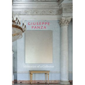 1166765.jpg 1166765.jpg