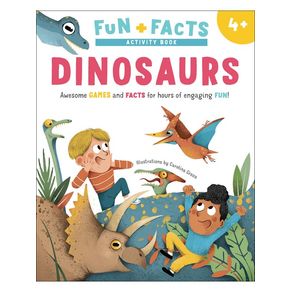 1166126.jpg 1166126.jpg