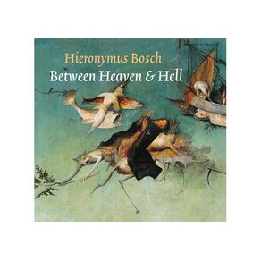 1166943.jpg 1166943.jpg