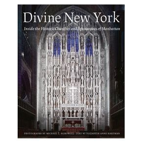 1166150.jpg 1166150.jpg