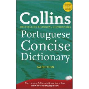 676851_ampliada.jpg 676851_ampliada.jpg