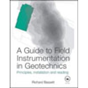 676959_vitrine.jpg 676959_vitrine.jpg