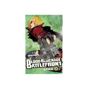 1187437.jpg 1187437.jpg