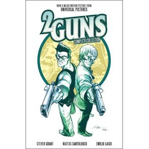 1187434.jpg 1187434.jpg