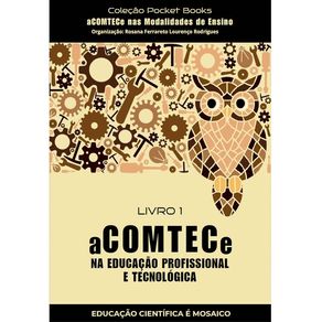 1187460.jpg 1187460.jpg