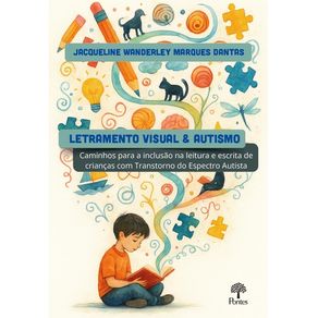 1187448.jpg 1187448.jpg